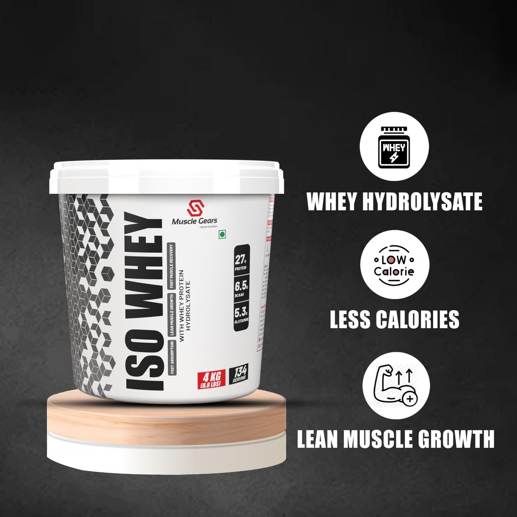 muscle-gears-iso-whey-protein-27g-protei-718FdtHzIdL.jpg