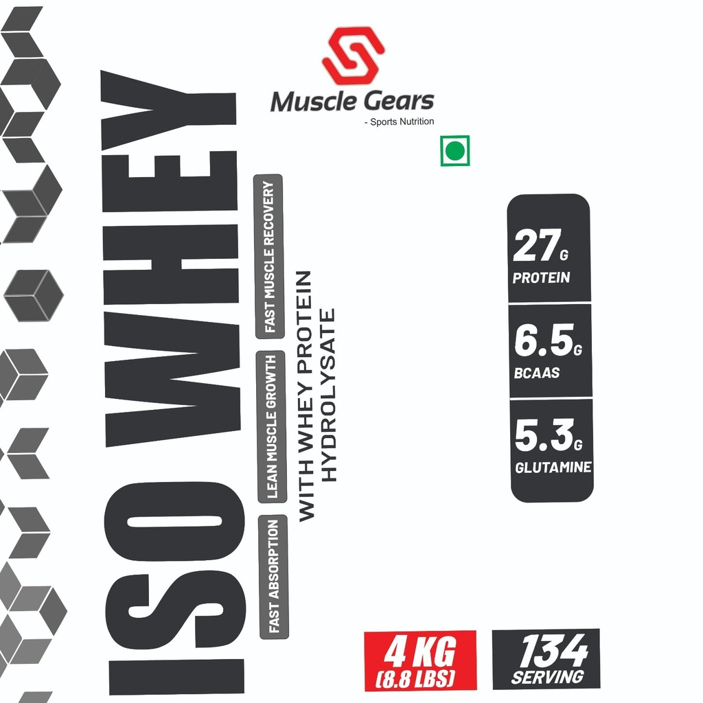 muscle-gears-iso-whey-protein-27g-protei-61Ak0ZXOgML.jpg
