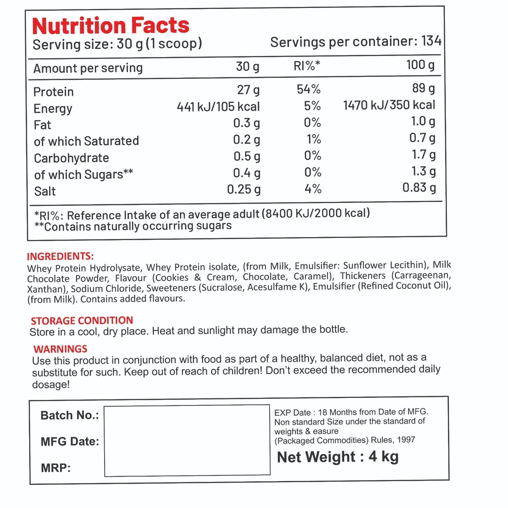 muscle-gears-iso-whey-protein-27g-protei-71trbYcr5hL.jpg
