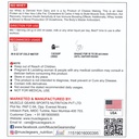 muscle-gears-iso-whey-protein-27g-protei-71YGlewbZYL.jpg