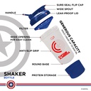 powermax-fitness-captain-america-marvel--719-Za0CiYL.jpg