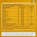 acv-moringa-effervescent-tablets-lemon-f-715bCPROLvL.jpg