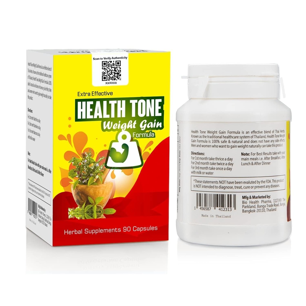 health-tone-ayurvedic-herbal-supplement--61+3zR+gO3L.jpg