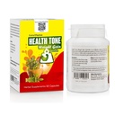 health-tone-ayurvedic-herbal-supplement--61+3zR+gO3L.jpg