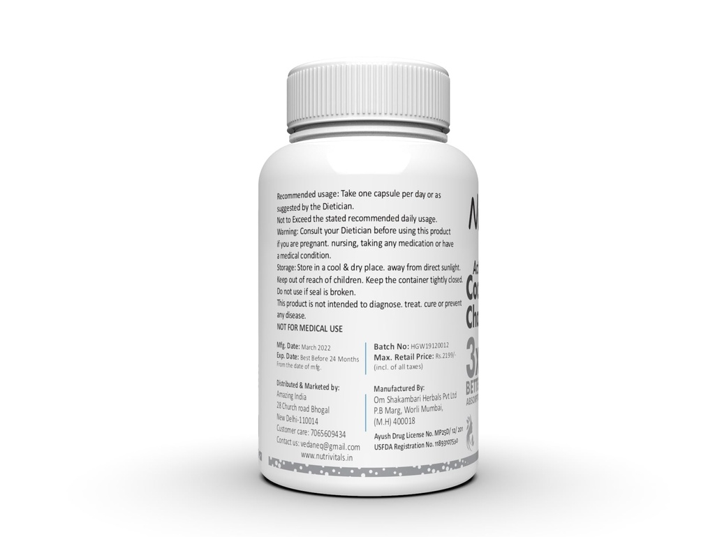 potentvalley-coconut-charcoal-tablets-na-614nn4ZS-sL.jpg