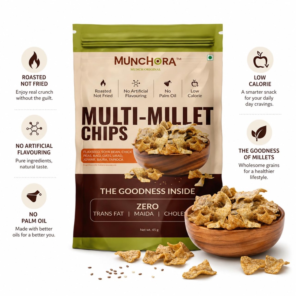 munchora-multi-millet-chips-roasted-heal-71aueI0cQAL.jpg