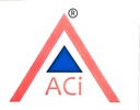 aci-detox-foot-patches-pack-of-5-10-patc-5100KY+0KVL.jpg