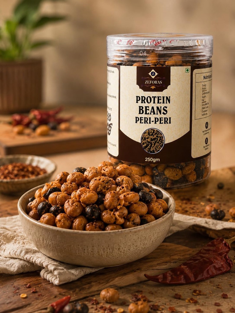 zeforas-protein-beans-peri-peri-250g-cru-71oH+-GC8ML.jpg