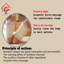 natural-herbal-foot-pads-20-pads-natural-61xl7DaFC6L.jpg