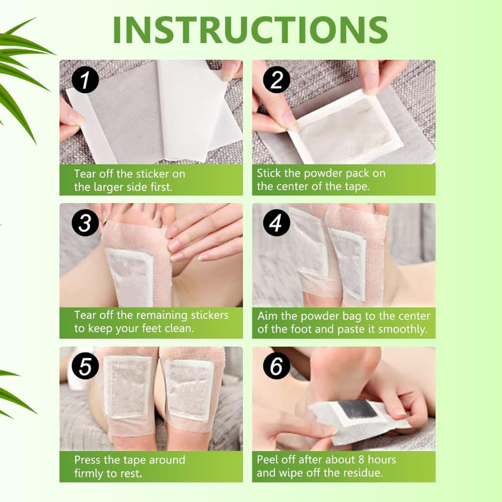 natural-herbal-foot-pads-20-pads-natural-61WV1ABSa8L.jpg