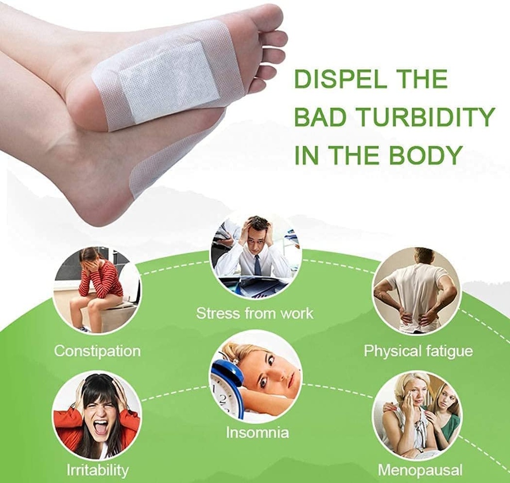 detox-foot-patches-5-boxes-50-patches-61kkrjG8DLL.jpg
