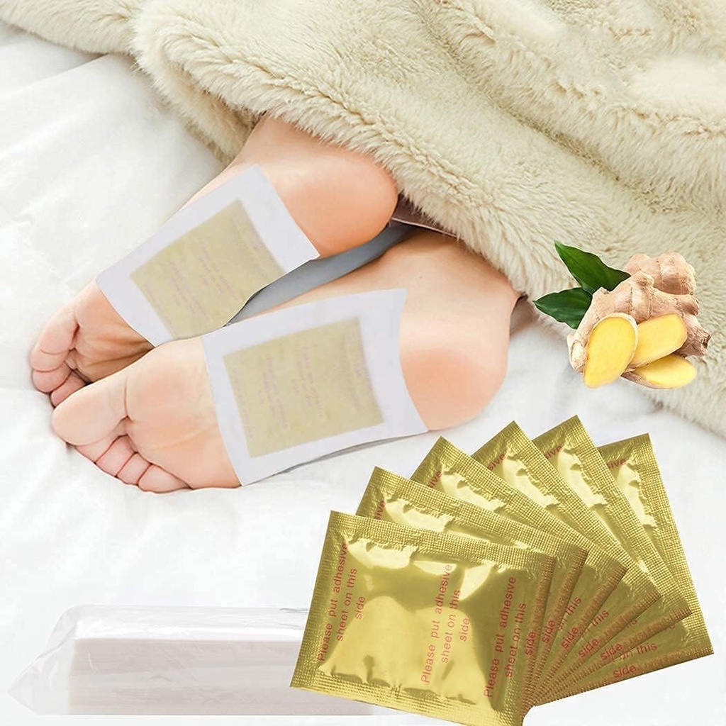 detox-foot-patches-5-boxes-50-patches-61VXIoK3Y3L.jpg