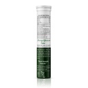 zenius-moringa-control-cravings-boost-me-71PFp4LZ+aL.jpg