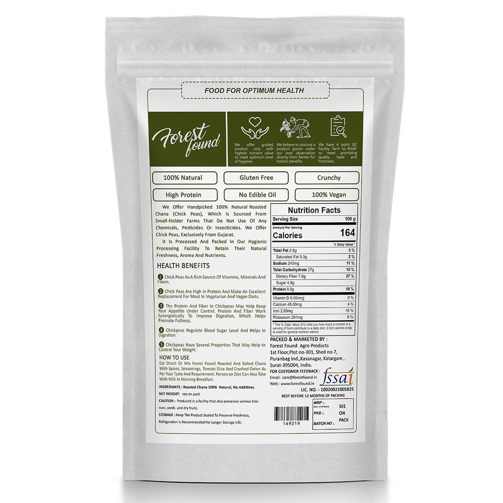 forest-found-roasted-salted-desi-chana-c-7140GsN4EPL.jpg