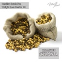 forest-found-roasted-salted-desi-chana-c-71Qclp6G8aL.jpg