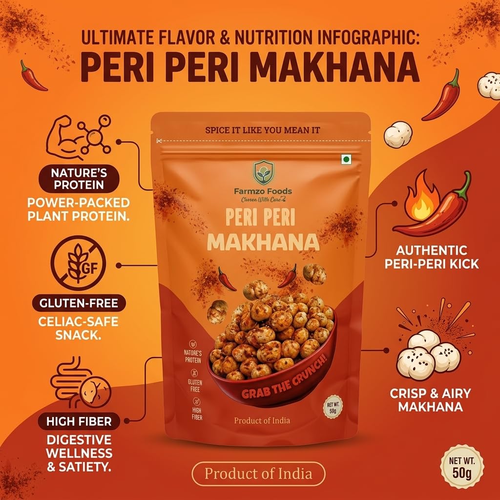 farmzo-foods-peri-peri-makhana-crispy-ro-71MVVL+GfkL.jpg