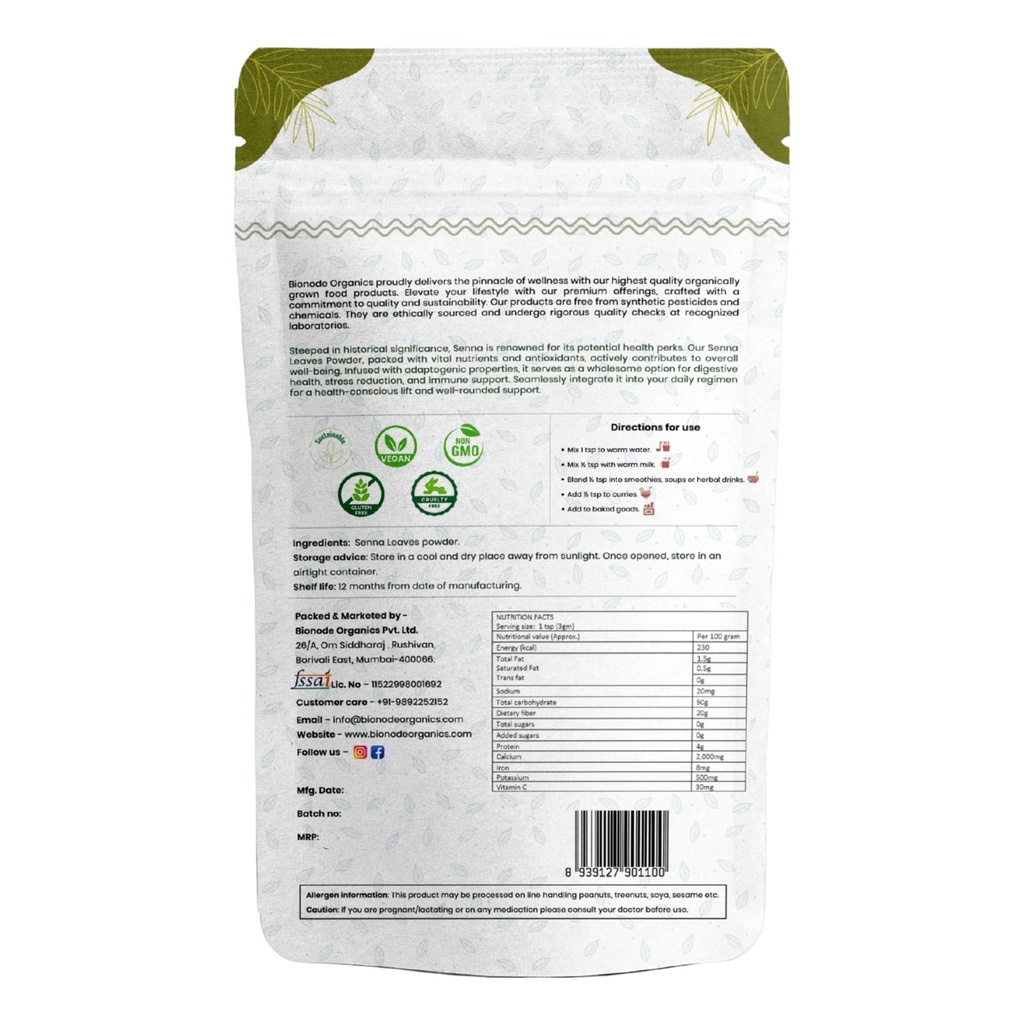 organically-grown-senna-leaves-powder-ar-81svUE9hPOL.jpg