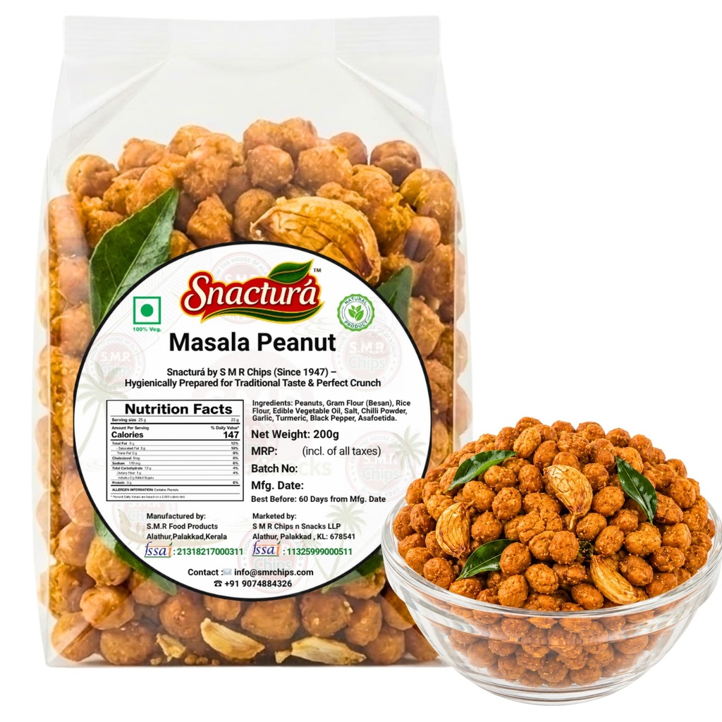 snactur-ribbon-pakkoda-200g-crispy-savou-81CtDF+21UL.jpg