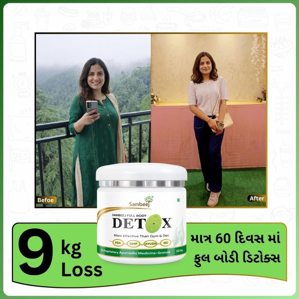 full-body-detox-natural-digestive-enzyme-61xBQpbe4-L.jpg