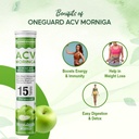 acv-moringa-for-weight-loss-controls-cra-61oTsqGeVUL.jpg