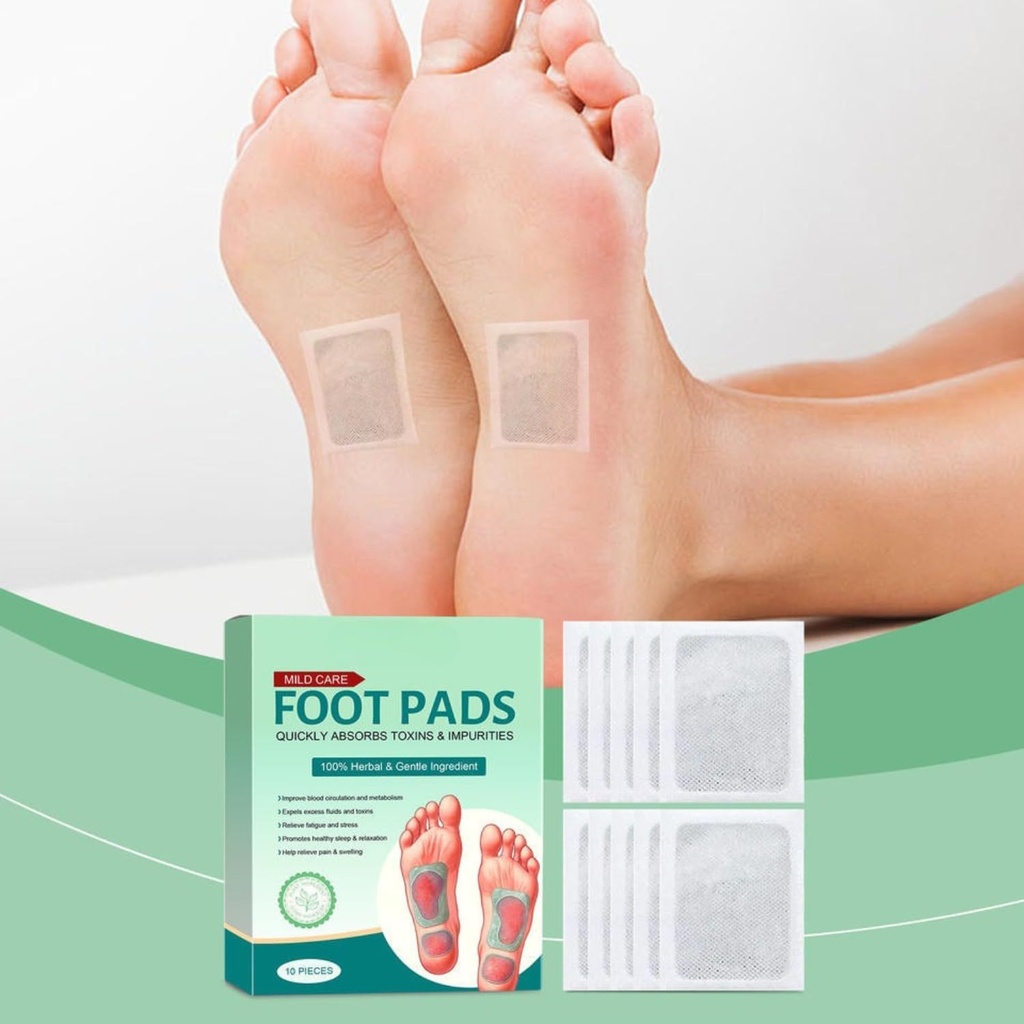 herbal-and-gentle-ingredient-foot-pads-n-61c9LLjGzrL.jpg