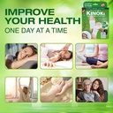 kliffoo-detox-foot-patches-for-cleansing-71ddk42g09L.jpg