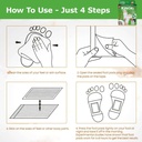 kliffoo-detox-foot-patches-for-cleansing-71Nop2QyJcL.jpg