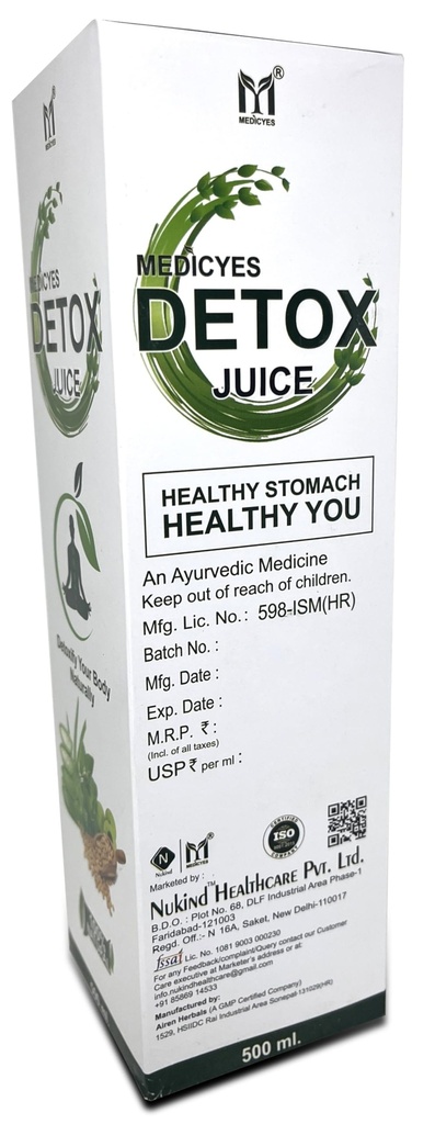 detox-500-ml-natural-herbal-supplement-w-71f4ubGZ9ZL.jpg
