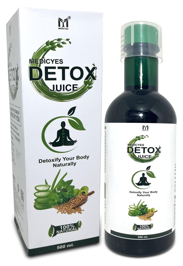 detox-500-ml-natural-herbal-supplement-w-71TT4PRtRxL.jpg