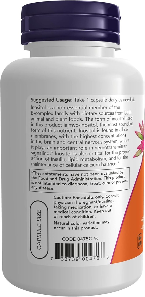 now-foods-inositol-500mg-100-capsules-3.jpg