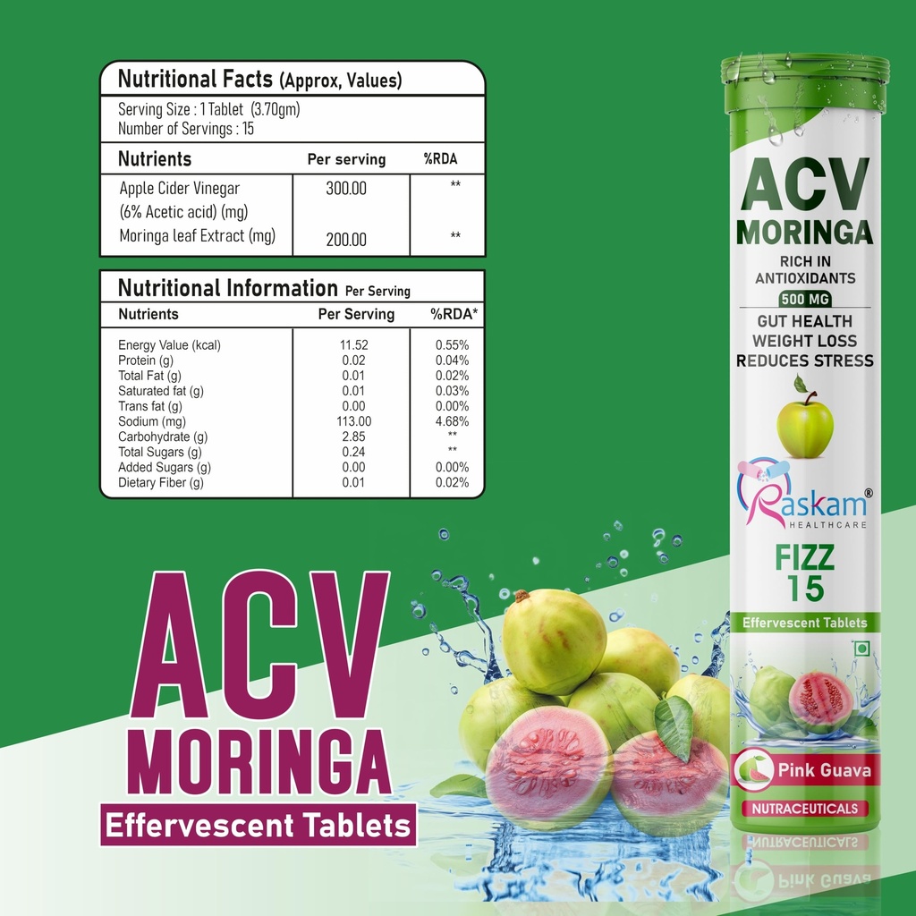 acv-moringa-effervescent-tablets-500mg-p-81ma0vTsm6L.jpg
