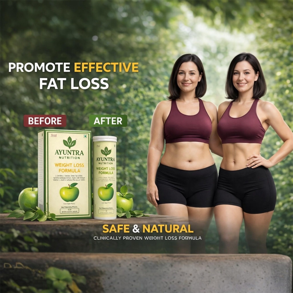 weight-loss-formula-effervescent-tablets-81u1VSqaNJL.jpg