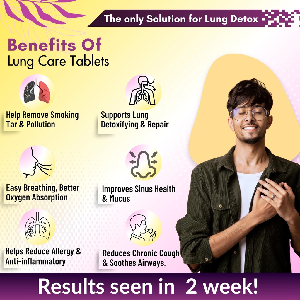 leafline-lung-detox-repair-with-vitamin--81X7I5RpydL.jpg