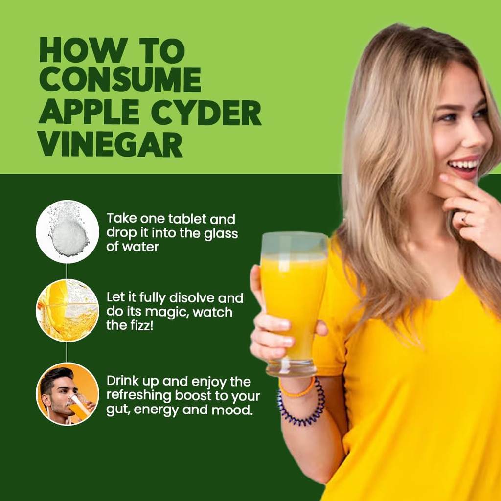 apple-cider-vinegar-effervescent-tablets-61-ZK7yCd8L.jpg
