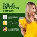 apple-cider-vinegar-effervescent-tablets-61-ZK7yCd8L.jpg