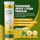 apple-cider-vinegar-effervescent-tablets-61unB7tGXiL.jpg