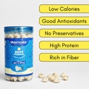 munchora-premium-zesty-salt-pepper-makha-61zylwspwPL.jpg