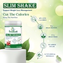 dr-satyamrut-nutrition-slim-shake-formul-71i90aMFP+L.jpg