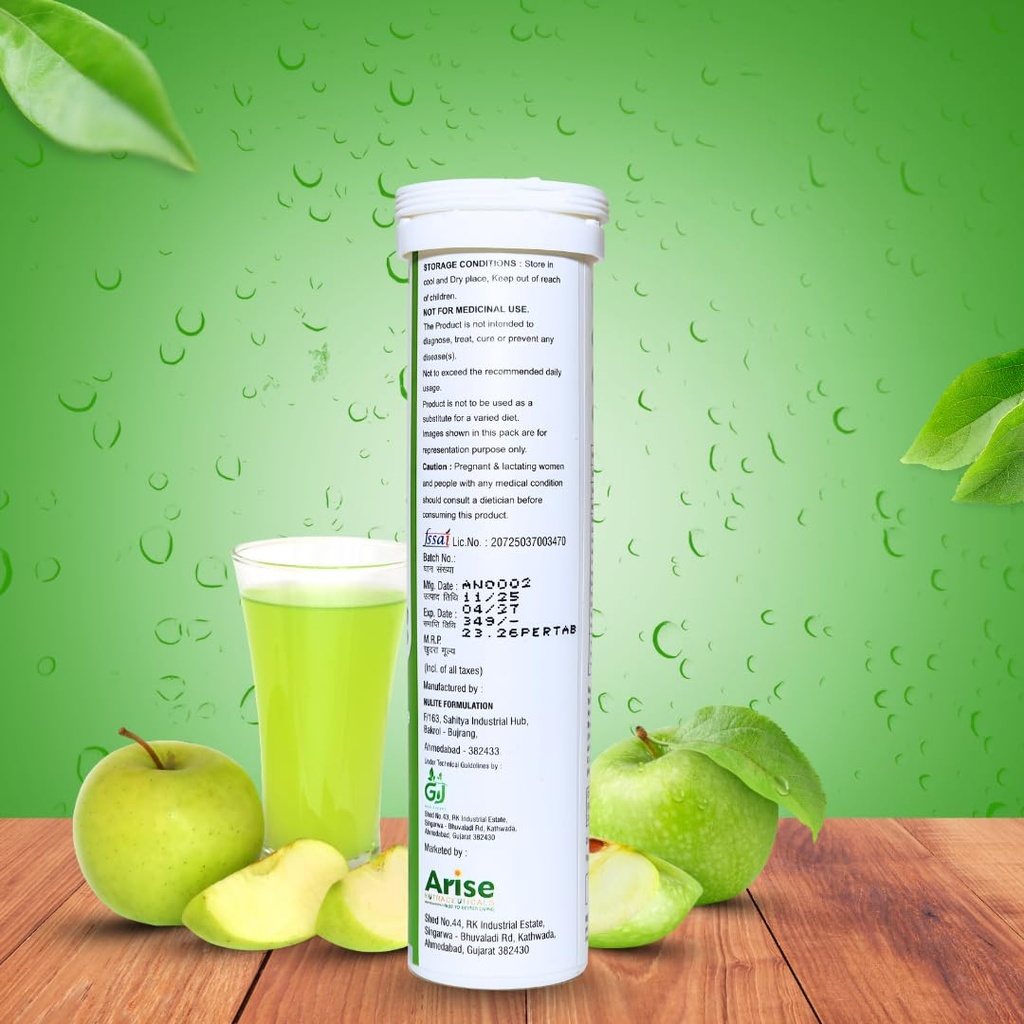 apple-cider-vinegar-capsules-apple-green-61q67IH6WvL.jpg