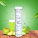 apple-cider-vinegar-capsules-apple-green-61q67IH6WvL.jpg