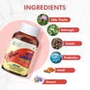 fytika-fit-liver-liver-detox-supplement--71e5jjFFINL.jpg
