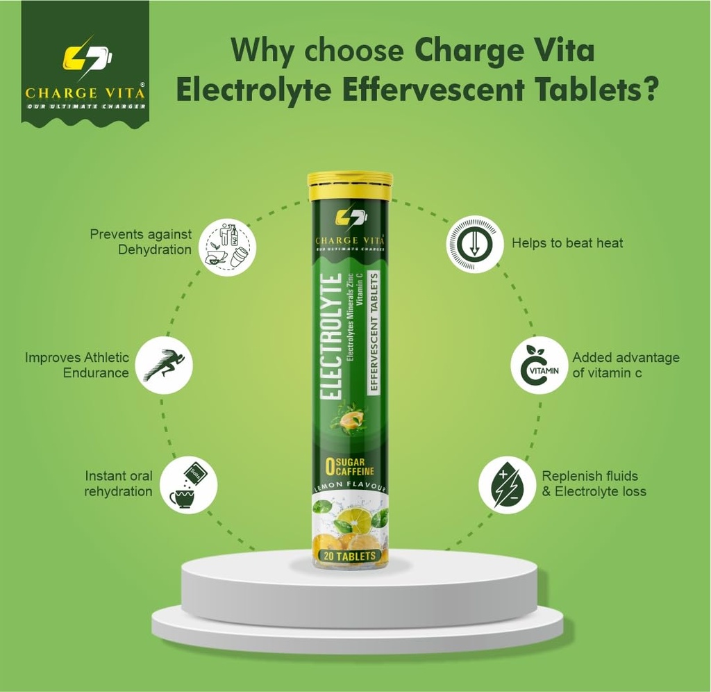chargevita-lemon-zinc-effervescent-table-61x8gyGwKYL.jpg