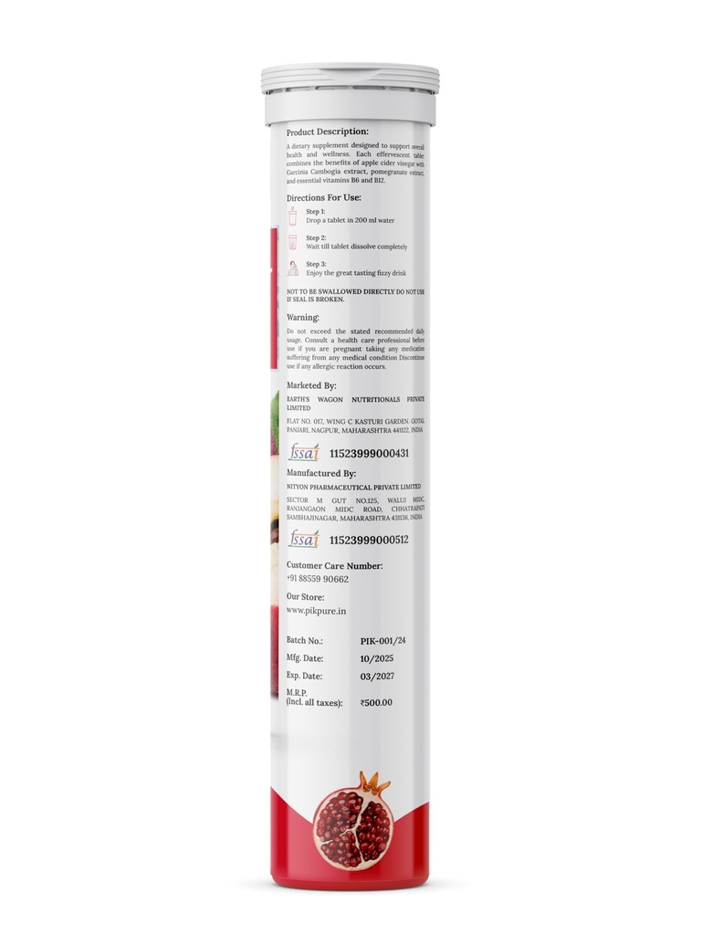 pikpure-apple-cider-vinegar-with-mother--61ustcPp0fL.jpg