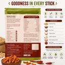 munchora-soya-sticks-roasted-healthy-sna-71jiMMmW6PL.jpg