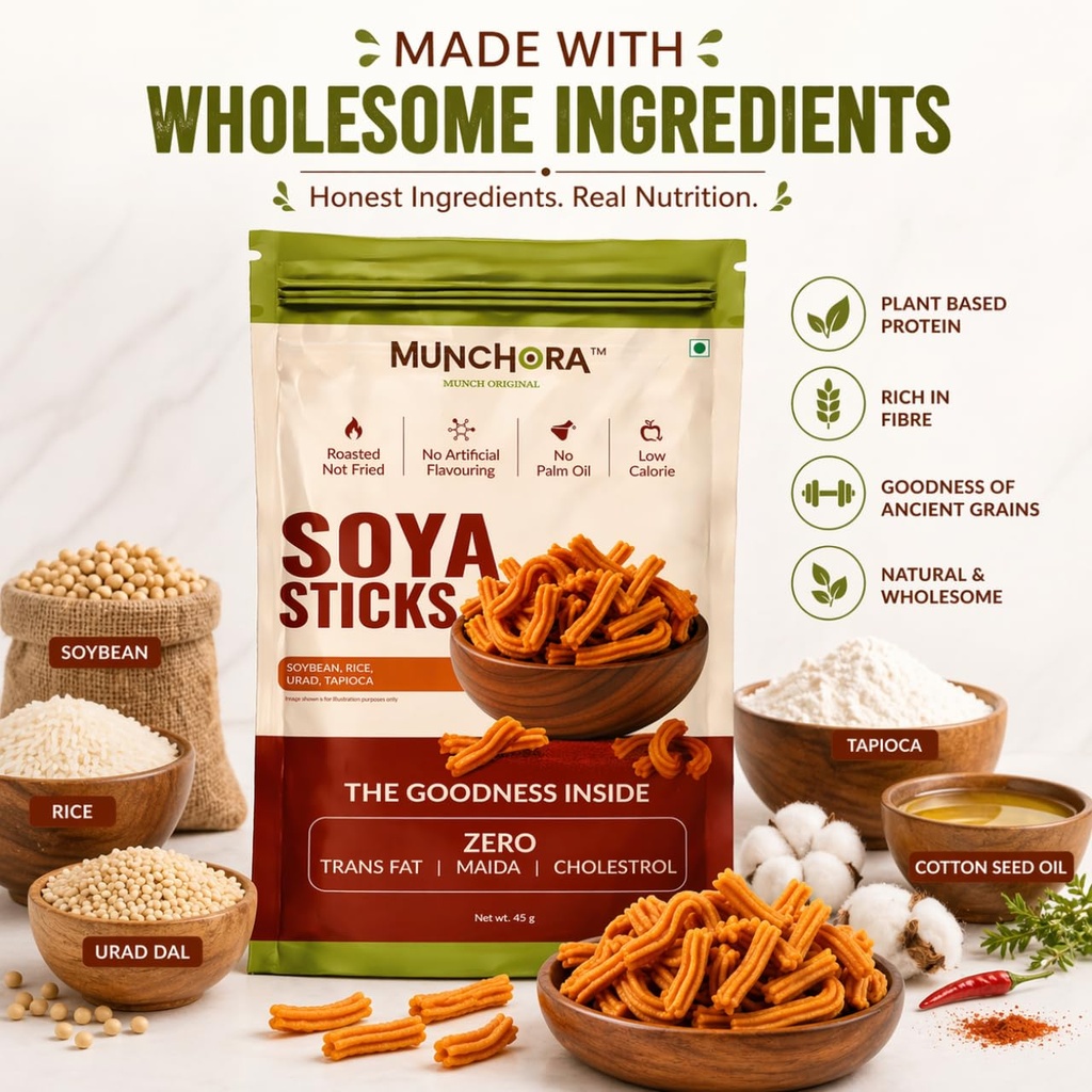munchora-soya-sticks-roasted-healthy-sna-71zvOm2aHvL.jpg