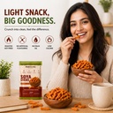 munchora-soya-sticks-roasted-healthy-sna-71BPqX62lQL.jpg
