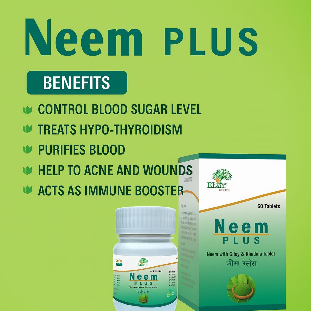 neem-plus-ayurvedic-wellness-tablets-for-61ZiNzHM-KL.jpg