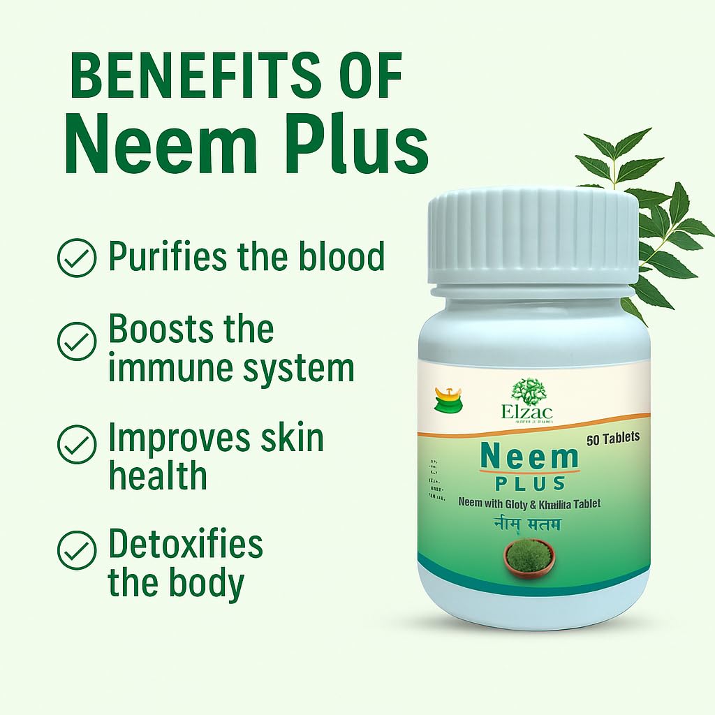 neem-plus-ayurvedic-wellness-tablets-for-61bDuyOHLHL.jpg