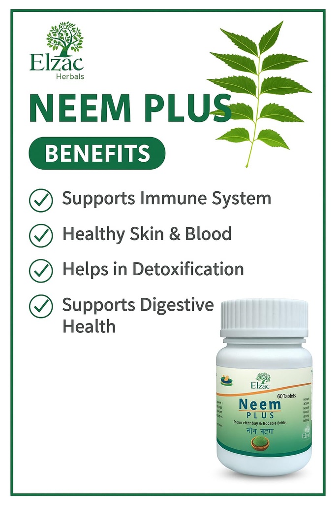 neem-plus-ayurvedic-wellness-tablets-for-61z-2Afob3L.jpg
