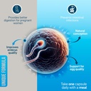 youre-natural-pre-postnatal-probiotic-pr-4.jpg